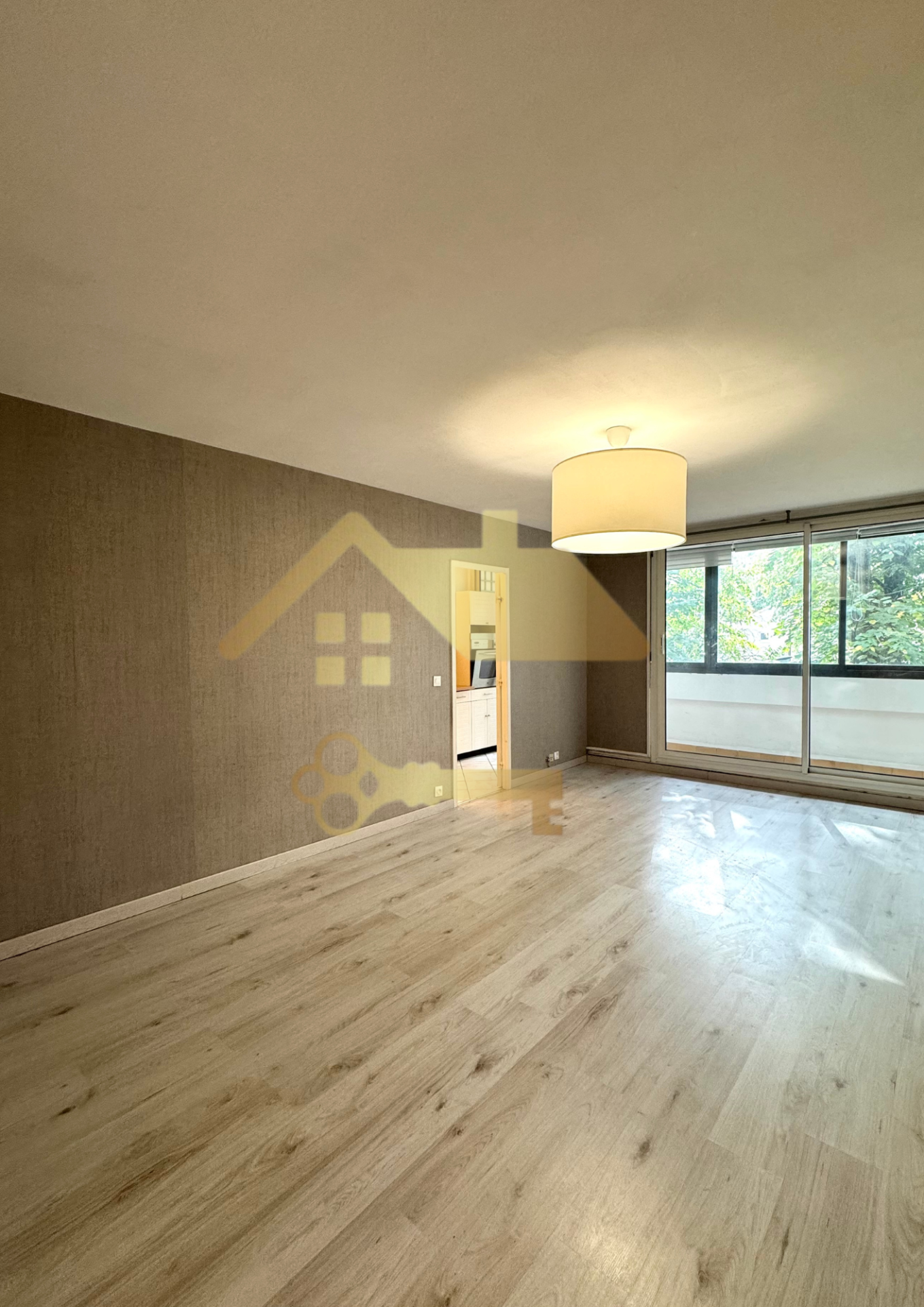 Photo bien immobilier
