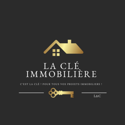 logo-agence